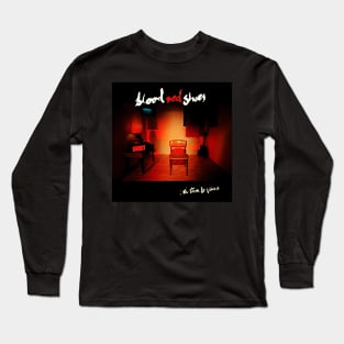 in time to voices Long Sleeve T-Shirt